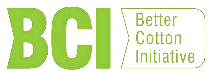 bci良好棉花认证 bci良好棉花认证