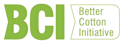 bci良好棉花认证