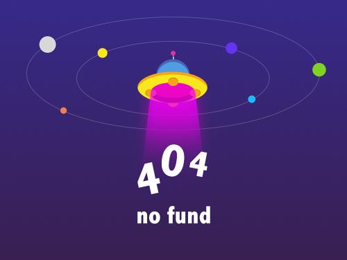 1702536025526 1702536025526