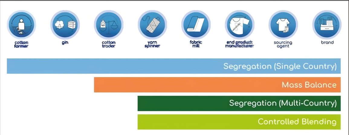 wps图片(1) wps图片(1)